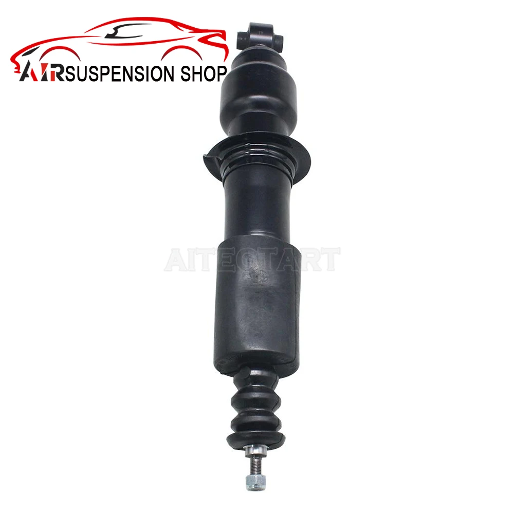 Rear Left / Right Air Suspension Shock For Subaru Forester 2008-2013 Shock Absorber Strut 20365-SC010 20365-SC030 20365-SC031