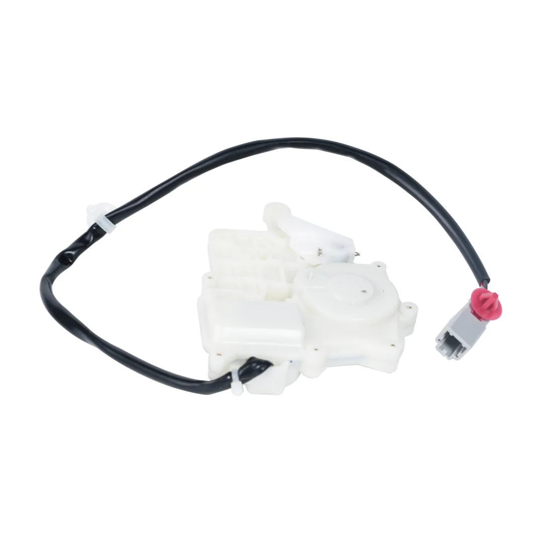 OE 72615-S04-J02 746-364 actuador de cerradura de puerta de coche para HONDA CIVIC,2 puertas 1996-2000