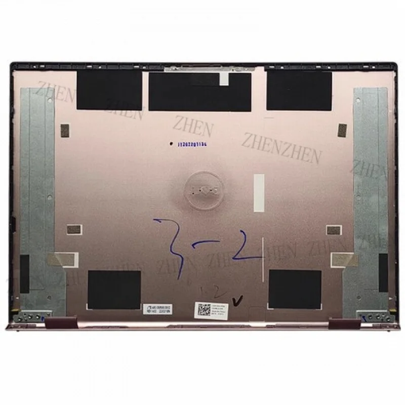 Y For DELL Inspiron 5000 5310 5315 LCD Back Cover Top Lid Rear 73JY0 073JY0