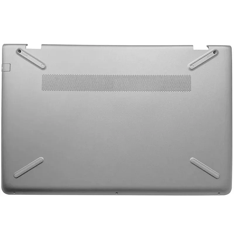 Nieuw Origineel Voor Paviljoen 15-cc TPN-Q191 Laptop Lcd Back Cover Voorkant Bezel Bovenste Palmsteun Bodem Basisbehuizing Toetsenbord Scharnieren