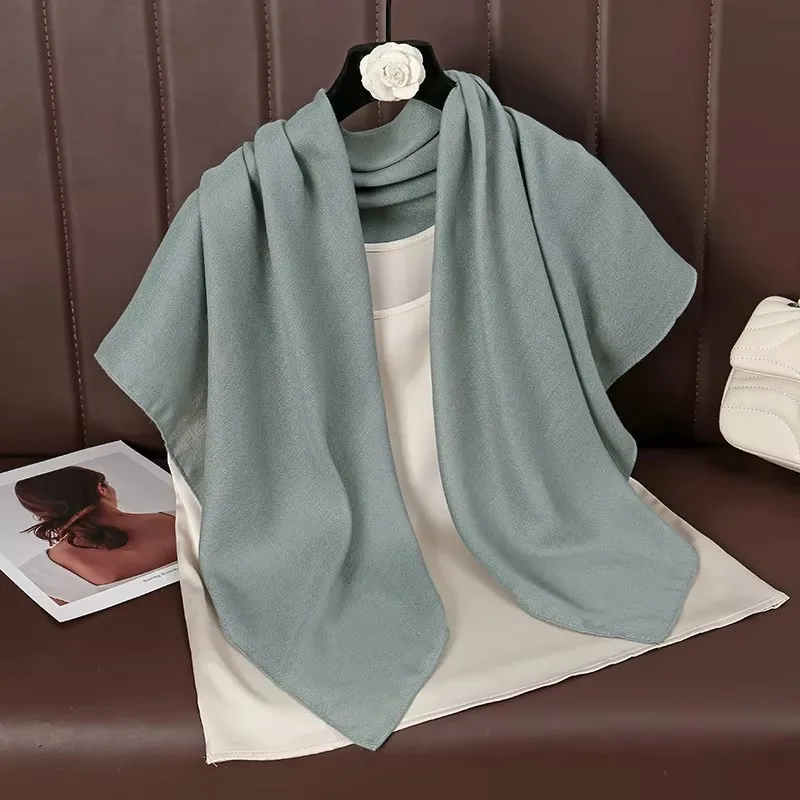 Thumbnail 3 - #35 Hijabs Sale
