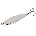 Silver 1 Hook