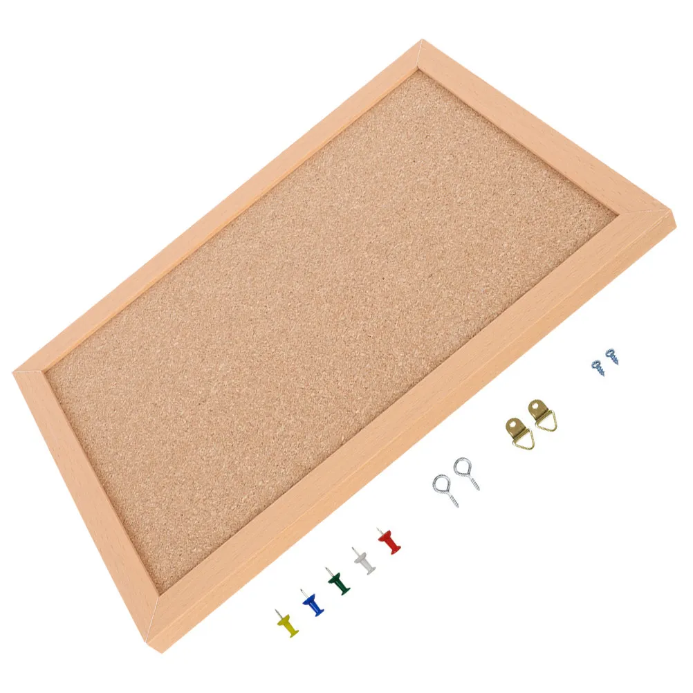 1-juego-de-tablero-de-corcho-de-primera-calidad-material-de-madera-estilo-artistico-moderno-tablero-de-mensajes-multifuncional-para-montar-en-la-pared-para-el-hogar-y-la-oficina