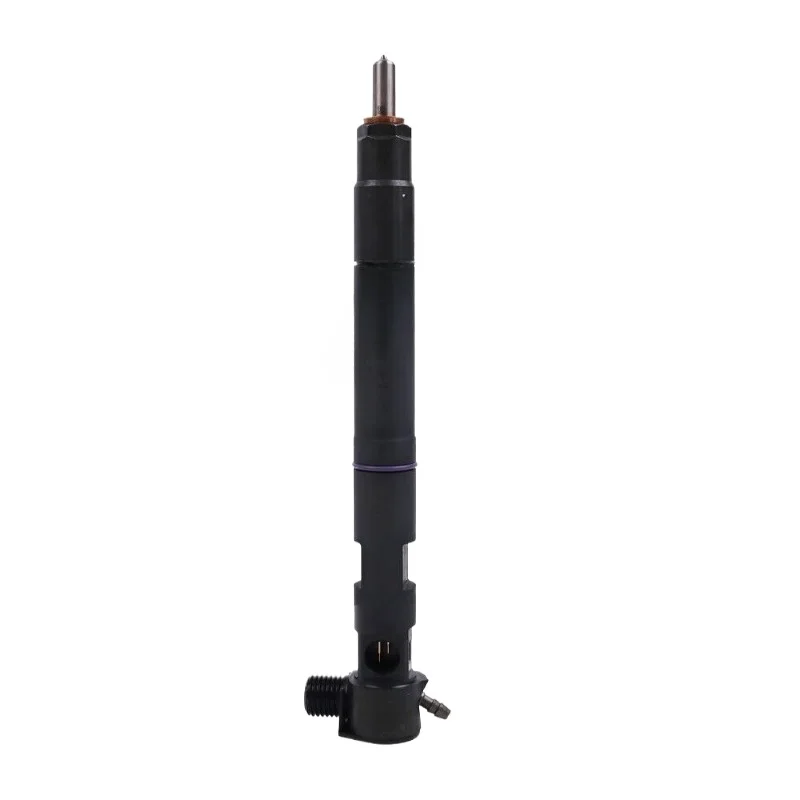 Fuel Injector For Chevrolet Captiva 2.2L Vauxhall Opel Antara A 2010-2015 28264951 25183186 28489548