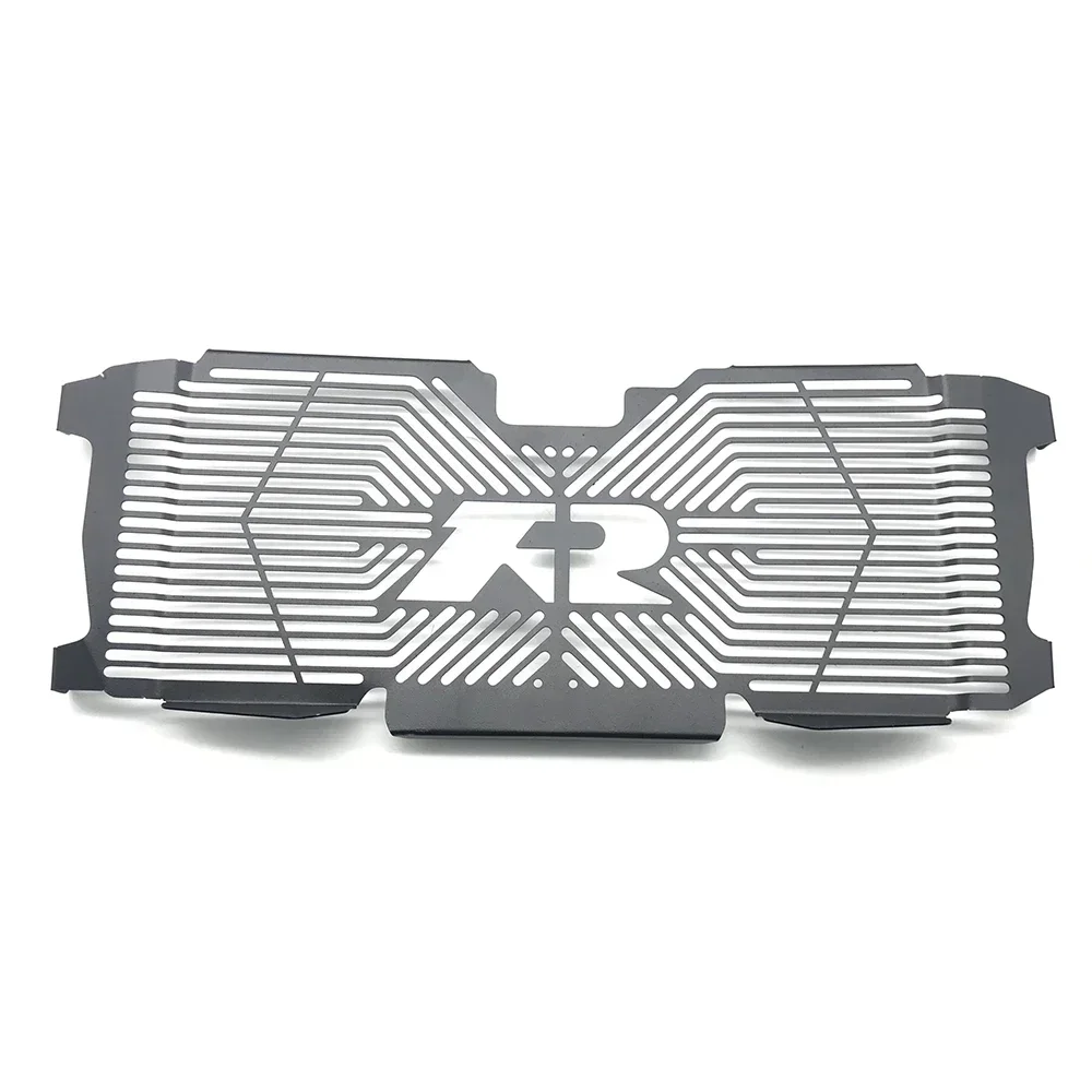 For BMW R1200R R1200RS R1250R R1250RS R1200 R1250 R 1200 1250 RS Radiator Guard Grille Cover Protector Motorcycle Accessories