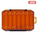 LARGE E