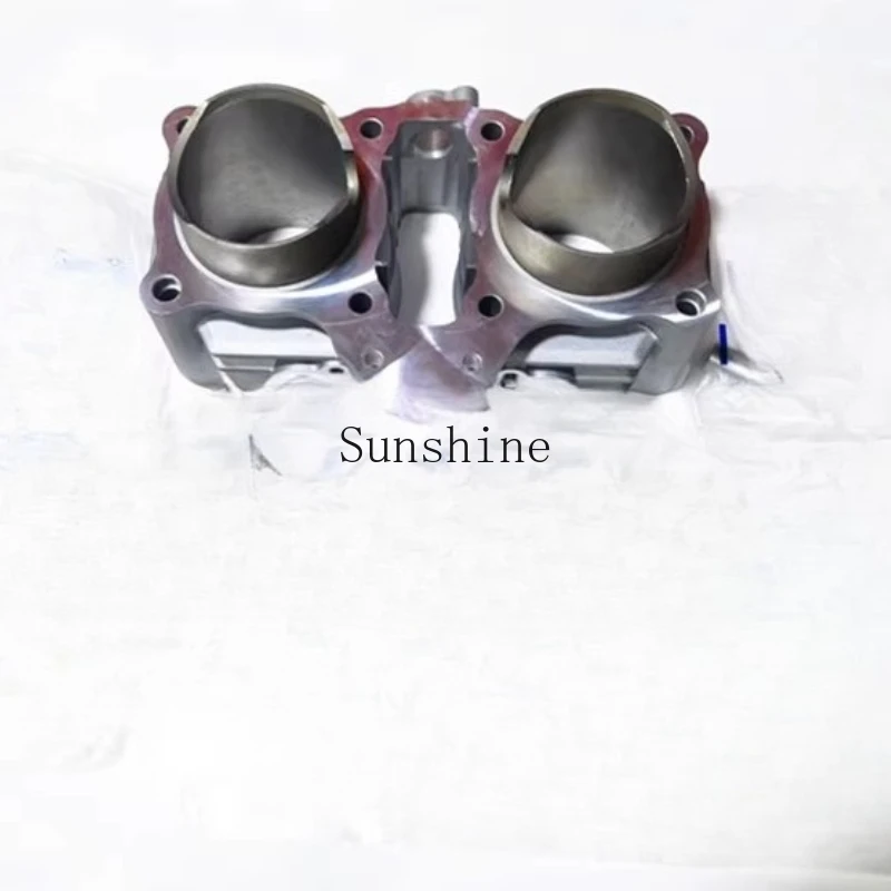 

GP1 Blade Excelle 400X Cyclone RX3S RC401 TC380 цилиндр втулки двигателя