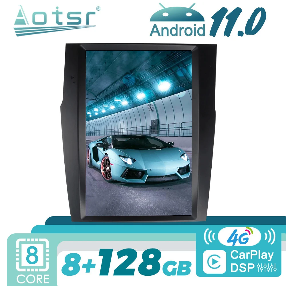 For Citroen C4 C4L 2011 - 2016 Android Car Radio 2Din Autoradio Stereo Multimedia Receiver Video Player Head Unit Screen