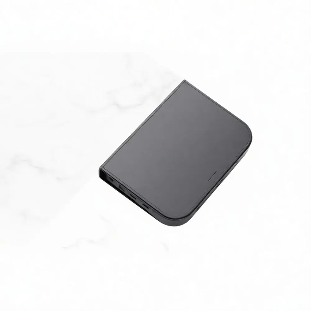 Kitchen Wall Decor Sticker Oil Resistant Waterproof Wallpaper Self Adhesive Heat Proof Foil For Cabinet Stove Countertop