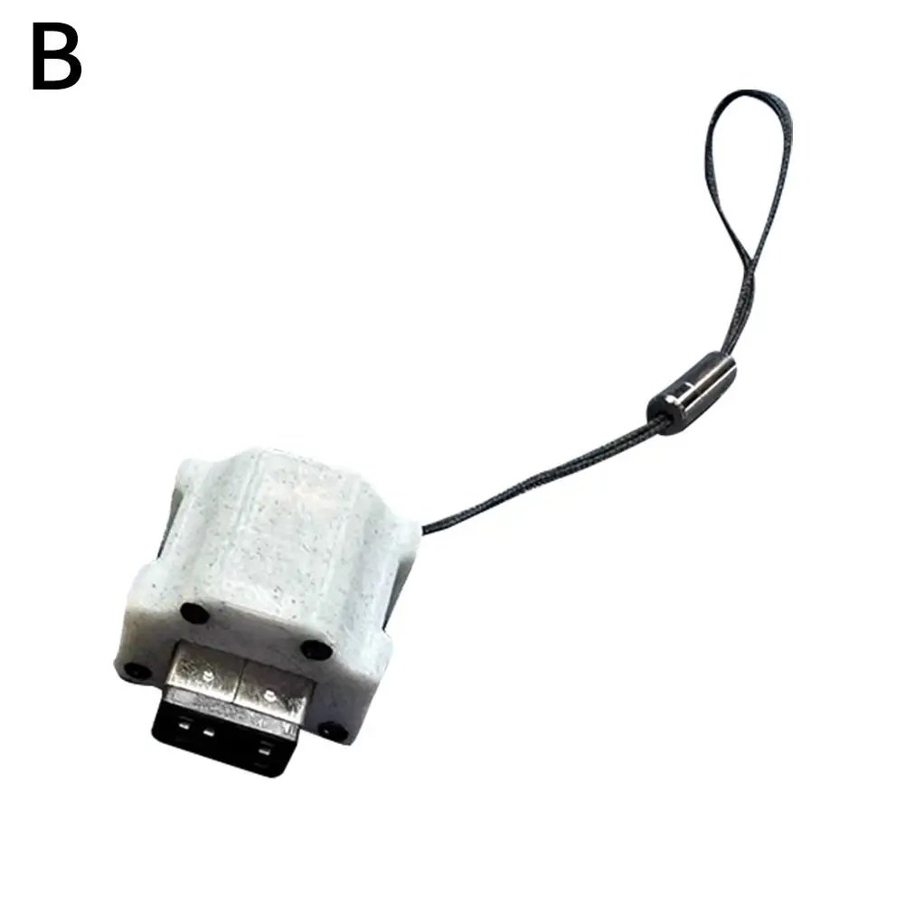 For Sp Type C Connector Adapter With 3.5mm Phone Plug For Sp Game Consoles Special Conversion C2o5