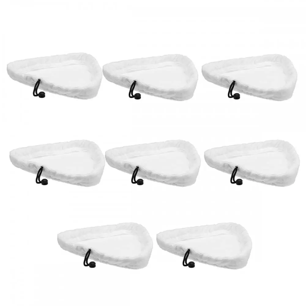 8-pecas-de-panos-de-microfibra-para-limpeza-a-vapor-almofadas-de-reposicao-para-mop-para-lavagem-e-limpeza