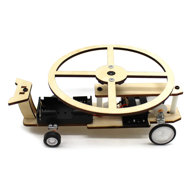 

Деревянный вертолет No 1, сборка ручной работы для студентов, игрушки «сделай сам», креативные раздвижные авиационные технологии, обучающие пособия для небольшого производства