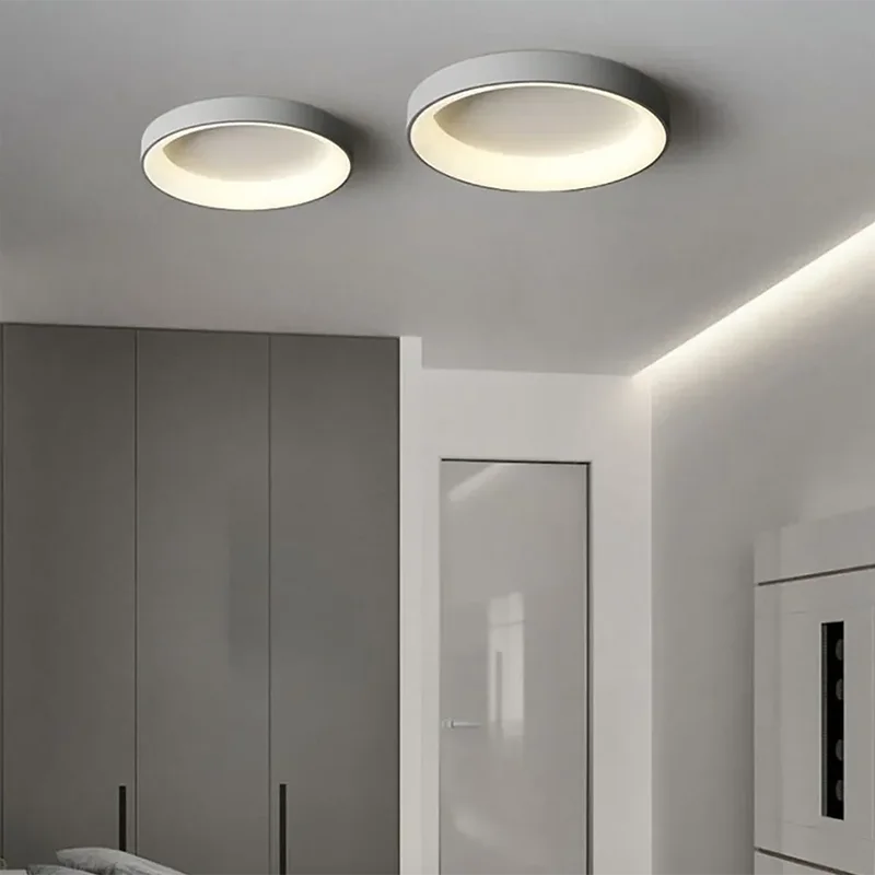 Thumbnail 3 - #75 Best Ceiling Light Fixtures to Buy In 2026