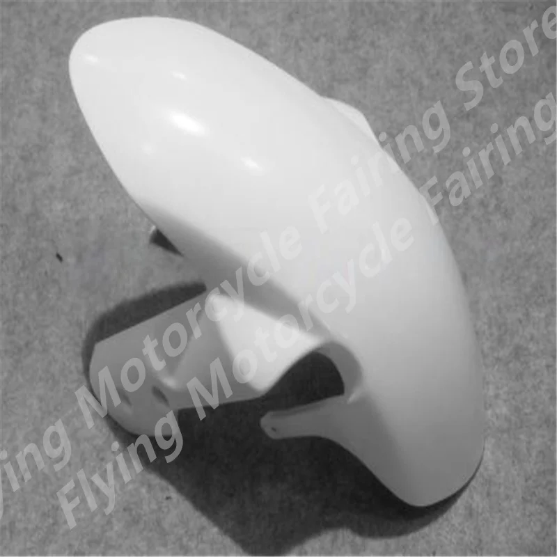 Bodywork  For G S XR600 G S XR750 G S XR 600 750 2008 2009 2010 K8 Motorcycle  Fairing white black 08 09 10