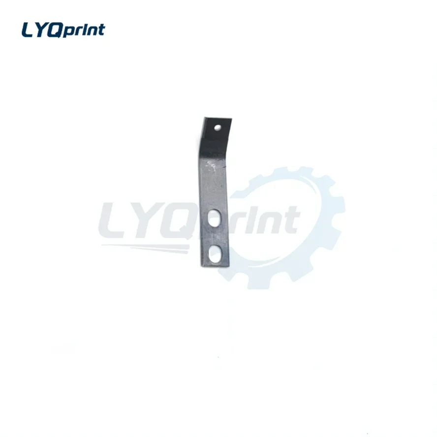 

Лучшее качество 43.020.035 GTO52 GTO46 Запчасти для офсетной печатной машины с захвателем пальцев для Гейдельберга