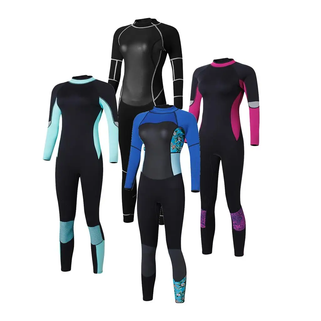 muta-in-neoprene-premium-da-donna-15mm-upf-50-plus-integrale-anti-uv-per-snorkeling-surf-e-nuoto