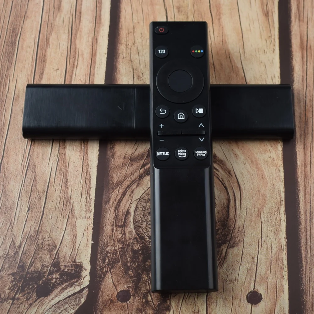 BN59-01358D Remote …