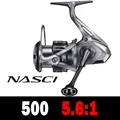 500