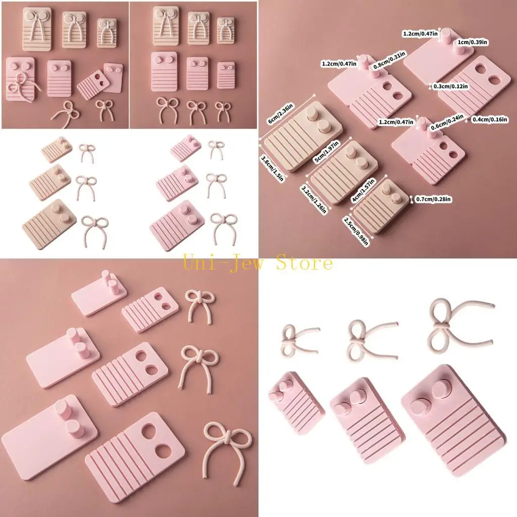 

40 ГБ артистика глинистого манипуляции