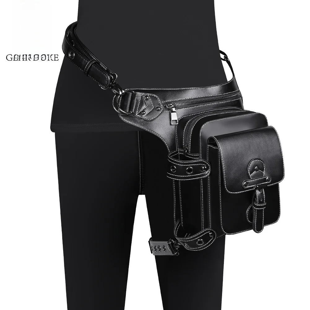 bolso-de-motocicleta-creativo-y-moderno-para-mujer-bolso-bandolera-bolso-de-cintura-para-motociclismo-al-aire-libre-estilo