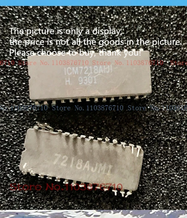 

PIC601 PIC600 PIC625 PIC626