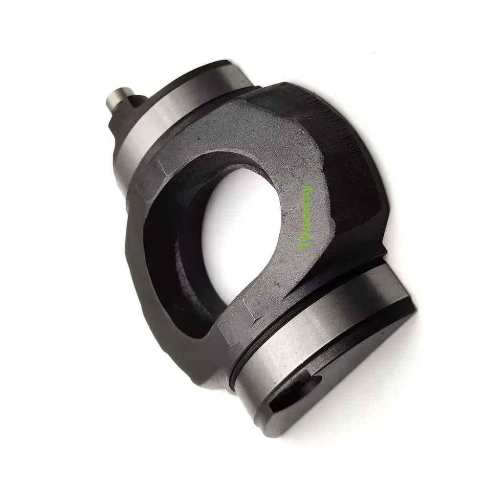 

A10VG45 Перекодная пластина для ремонта гидравлического поршневого насоса REXROTH