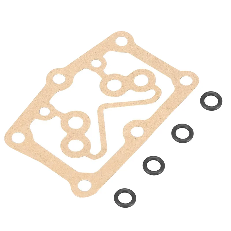 

Электромагнитный клапан коробки передач, электромагнитный клапан автоматической коробки передач 28260-RPC-004 для Honda Civic 2006-2011
