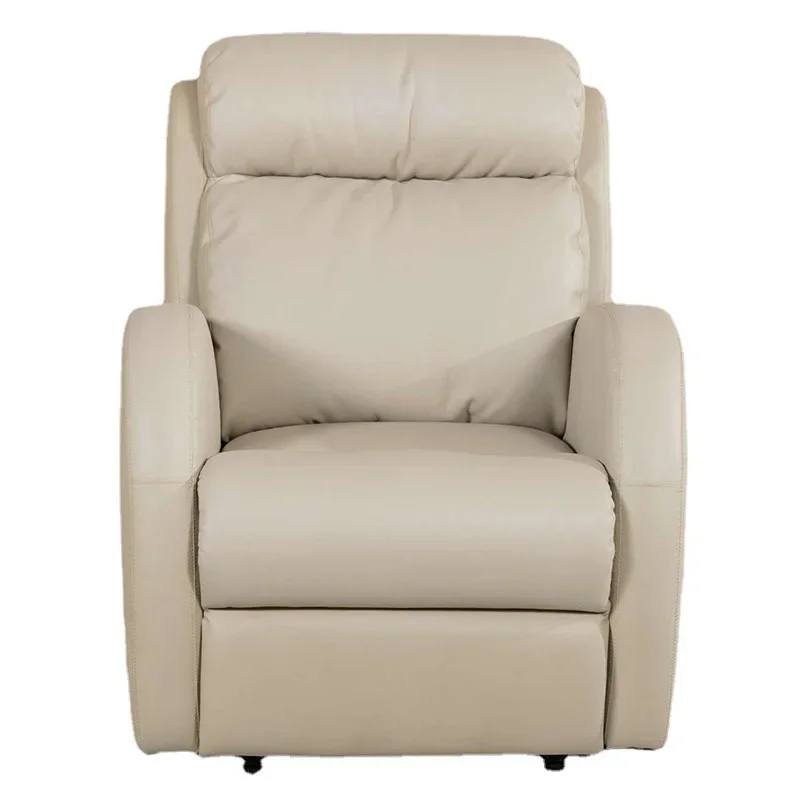 Sofa chair, multi-function, single, rotating, massage chair
