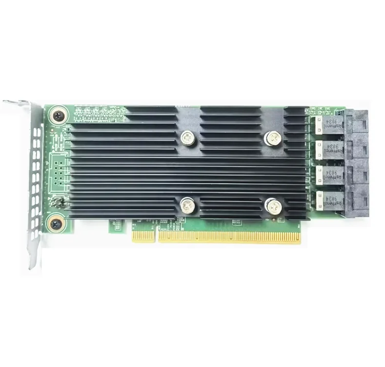 0P31H2 POWEREDGE R630 SERVER SSD NVMe PCIe EXTENDER EXPANSION CARD GY1TD P31H2