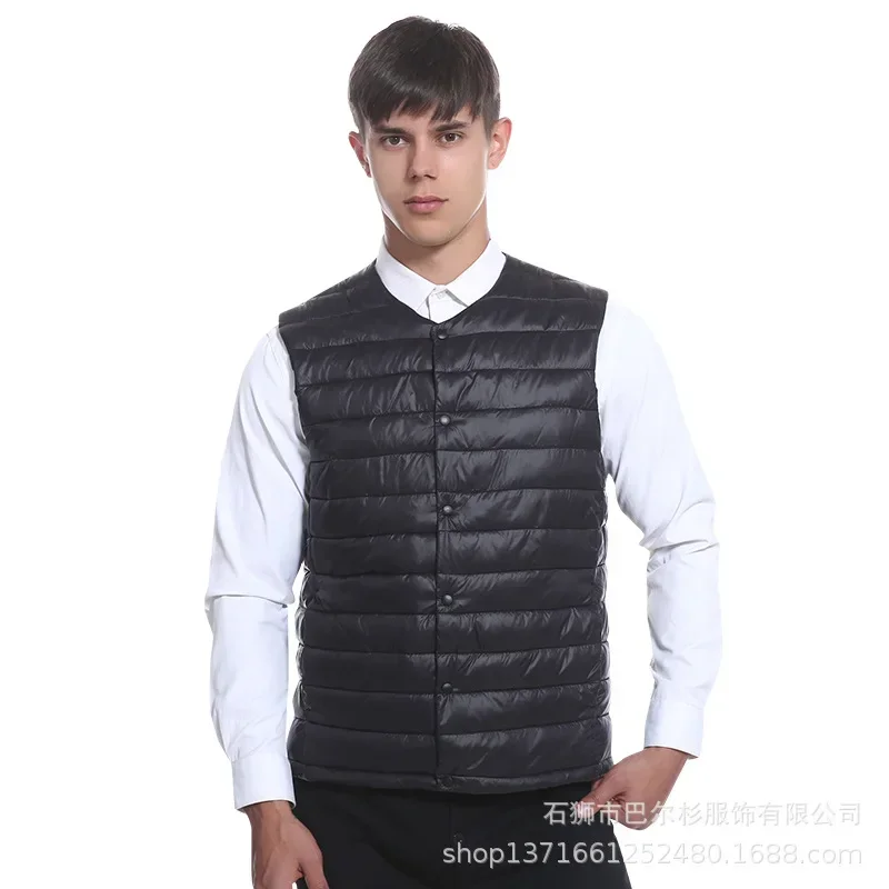 Men USB Infrared 3 Heating Areas Vest Jacket Men Winter Electric Heated Vest Waistcoat For Cycling Oversized 4xl