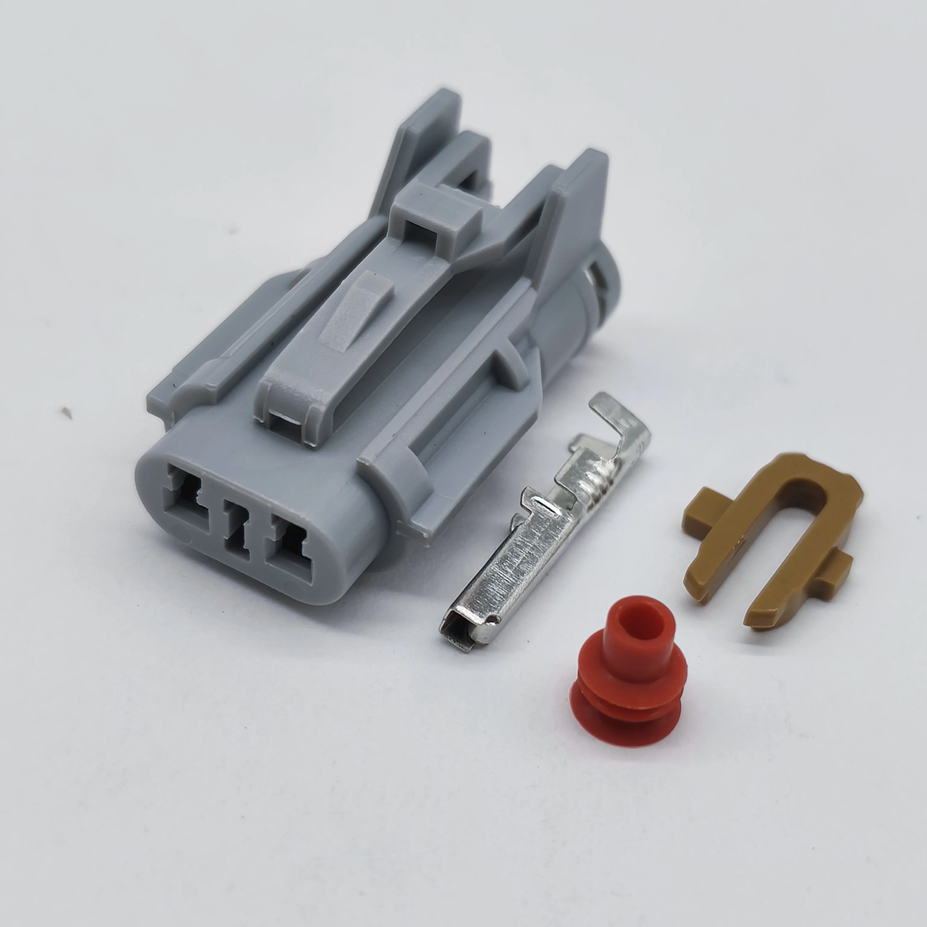 2-контактный-автоматический-дневный-ходовой-фонарь-женский-автомобильный-водонепроницаемый-разъем-7123-1424-40-для-hyundai-elantra-mg610320-mg640322