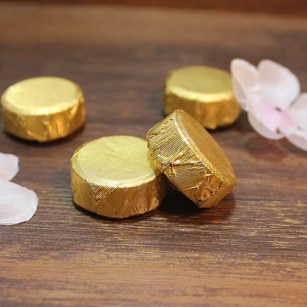 

10Pcs Ginger Infused Foot Bath Effervescent Tablets for Swelling Reduction Toxin Detox Soften Calluses Corns Anti Fungal