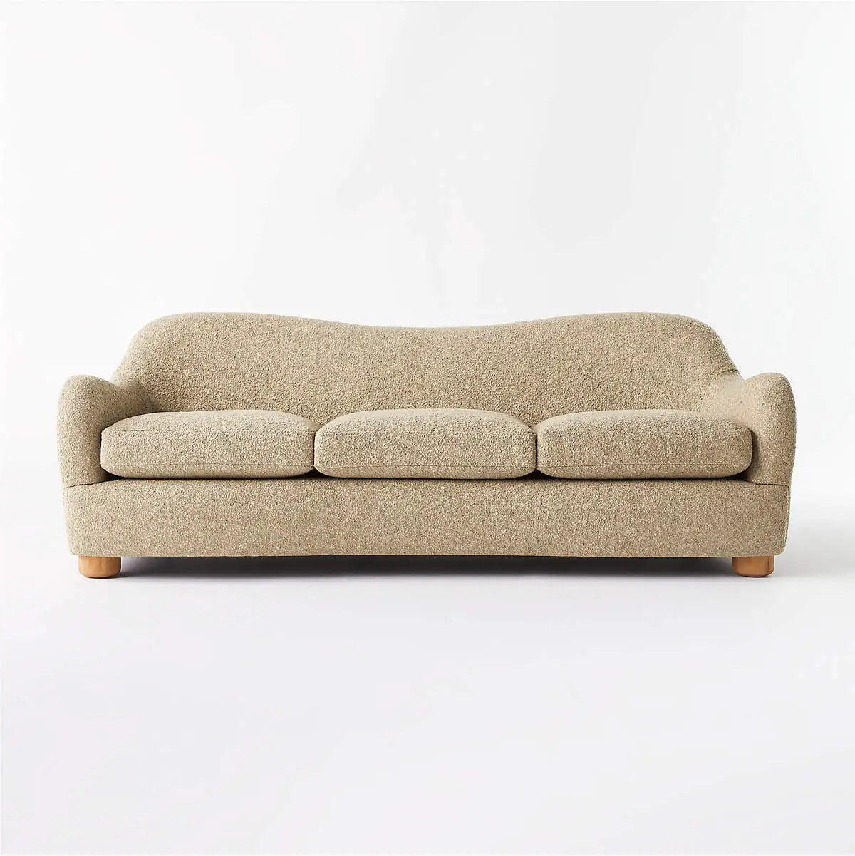 America Luxury Style Home Modern Couch Sofa Multi-Purpose For Hotel Home Apartment Space Saving Leaving Room Furniture