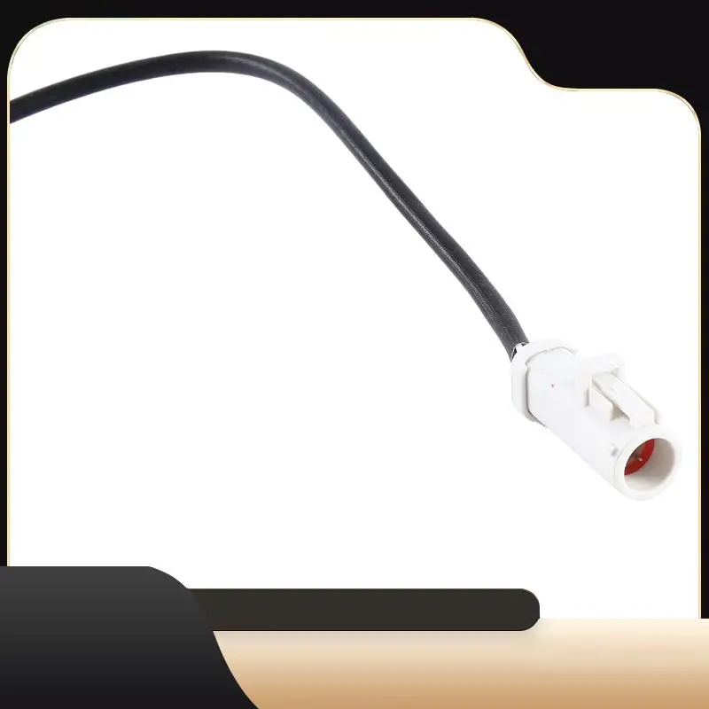 

A13Z-15717 Oxygen Sensor Automotive Supplies Accessories Parts Component 11171843 234-4001