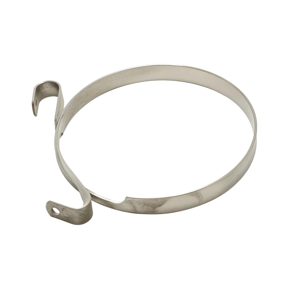 Chain Brake Band Pin For Husqvarna 545 550XP 555 560XP 562XP Chainsaw 505199502 505199501 Replacement Spare Parts