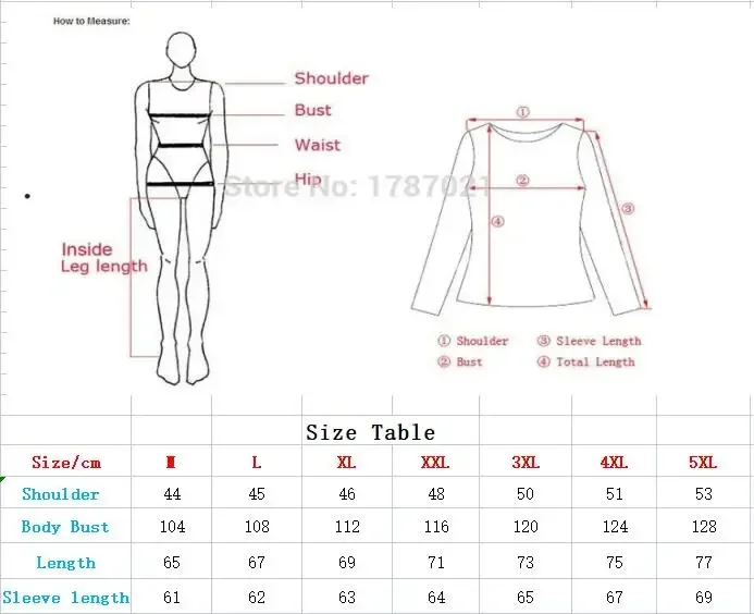 ฤดูหนาวใหม่ผู้ชายขนแกะ Corduroy แจ็คเก็ตเสื้ออบอุ่นชาย Outwear สบายๆฤดูหนาวเสื้อคุณภาพดีผู้ชายหนาแจ็คเก็ตขนาด 5XL