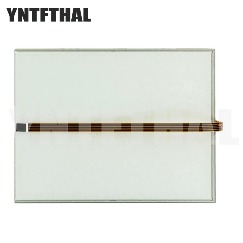 

Touch Screen Panel for Power Panel PP420 4PP420.1505-75 4PP420.1505.75 4PP420-1505-75