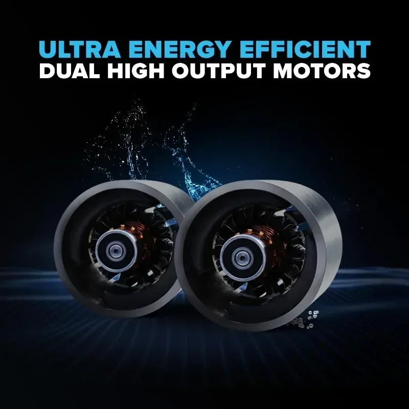 Dolphin Automatic robot Pool Cleaner-Timer settimanale programmabile Wall Climbing grande scatola filtro a caricamento dall'alto