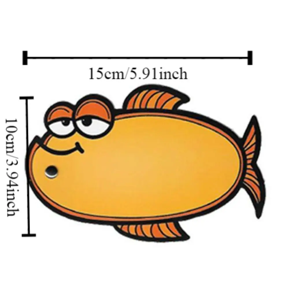 Dry Erasable Cards Alphabet Letter Tracing Card Magnetic Go Fishing Game Educational Learning Educational Toys