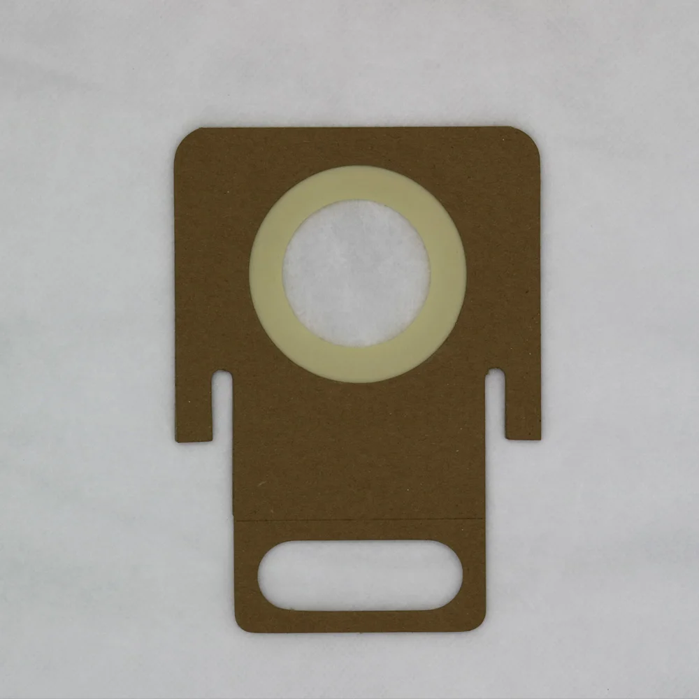 حقائب توماس المضادة للحساسية أكوا توماس الحيوانات الأليفة والأسرة أكوا توماس بانتنر سكاي XT التوأم XT مكنسة كهربائية حقيبة حقائب توماس النمل