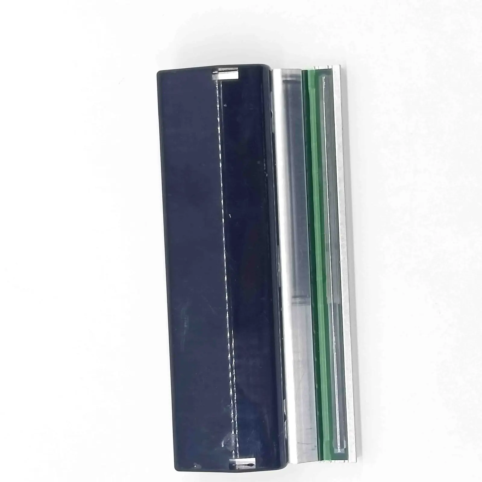 203DPI Printhead P1089347 Fits For Zebra Label Printer ZT 410 ZT410