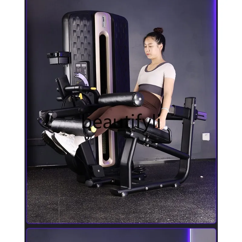 

Up oblique chest push trainer Chest muscle strength trainer Supine up oblique chest push trainer