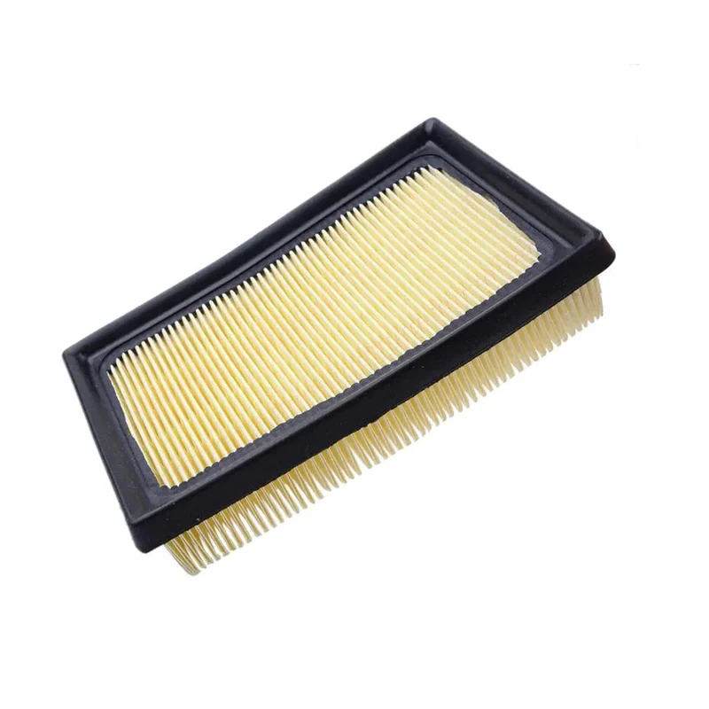 Car Air Filter Element 17801-0M040 17801-21060 17801-0M030 For TOYOTA Prius XW50 Yaris XP130 Aygo AB40 Auto Engine Air Filter