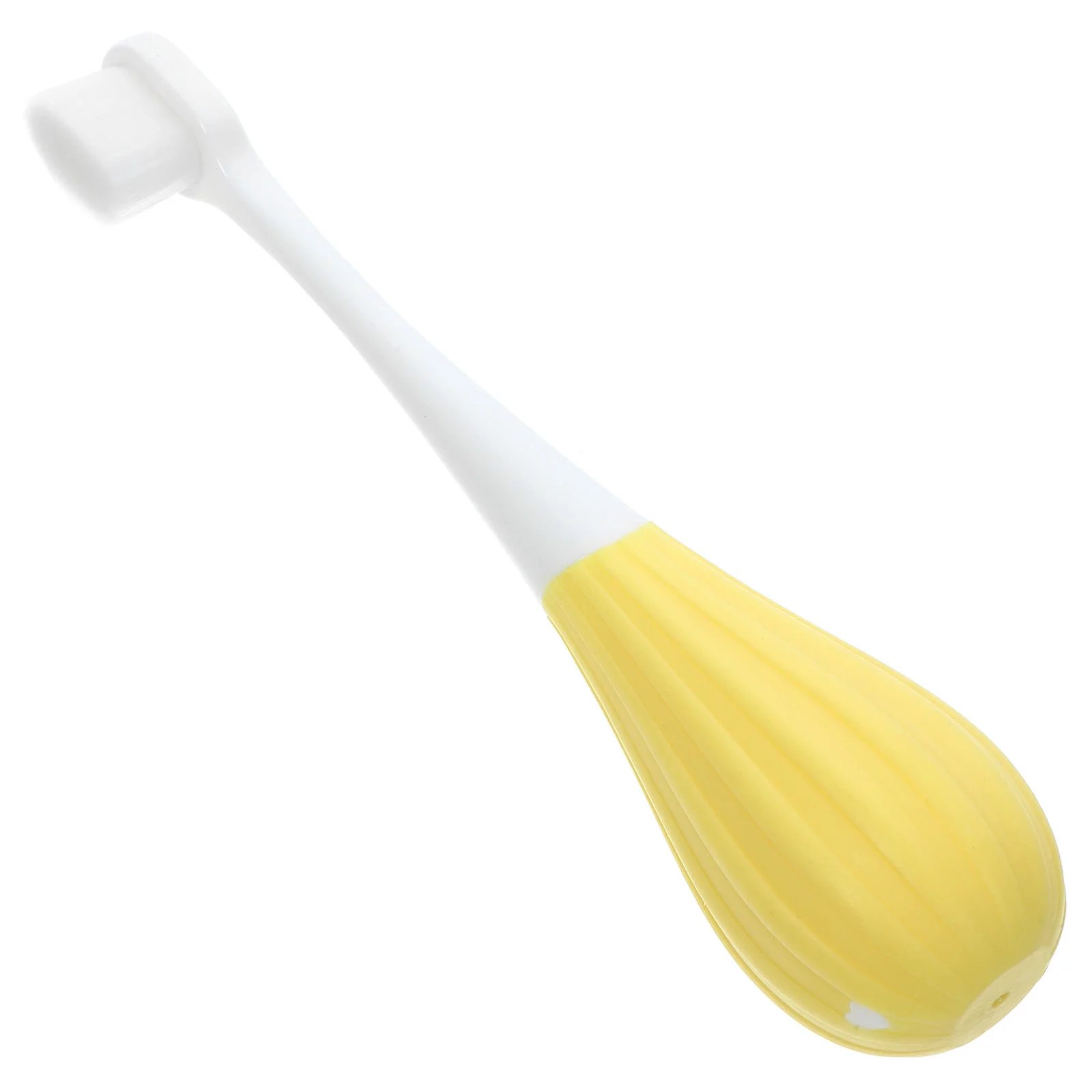 

Kids Toothbrush Soft Bristles Pink Manual Childrens Toddler Toothbrush Gel Baby al Care Kids Toothbrushes Bulk Dental Hygiene