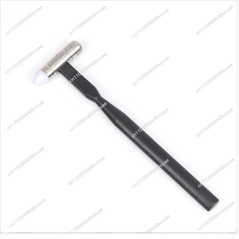 for-watch-repair-tools-double-head-double-sledgehammer-hammer-watch-change-strap-hammer-anti-skid-handle