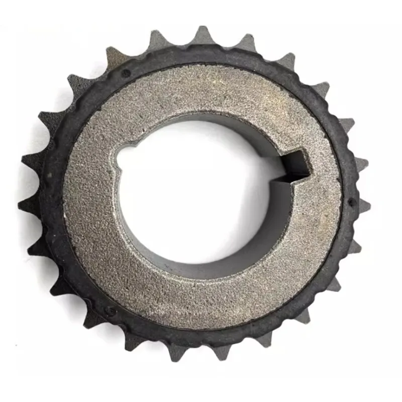 24424758 Genuine Cr…