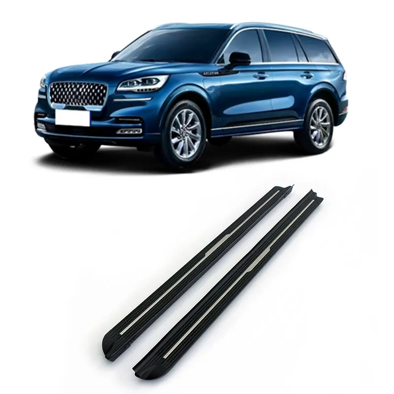 High Latest Quality… - image