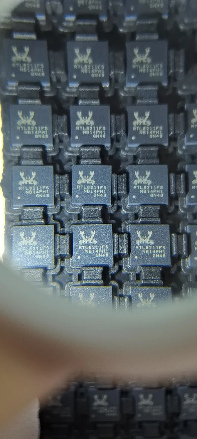 

SACOH New Original genuine TLV70433DBVR screen-printed PA0 package SOT-23-5 linear voltage regulator chip