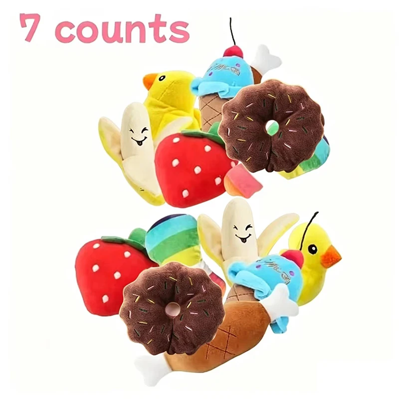 Thumbnail 2 - #75 Compare Dog Toys Before You Buy