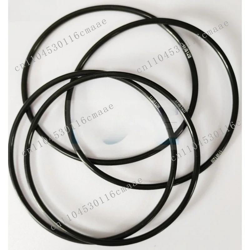 KME 1H8128 NBR Sealing Element 1H-8128 o-ring seal (Starting from ten units for sale)